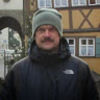 davidrader